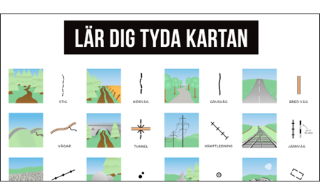2018_karttecken_affisch_liten