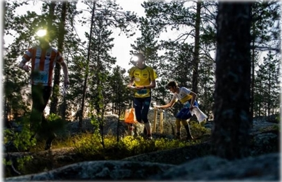 TiomilaNattSkellefteå2023